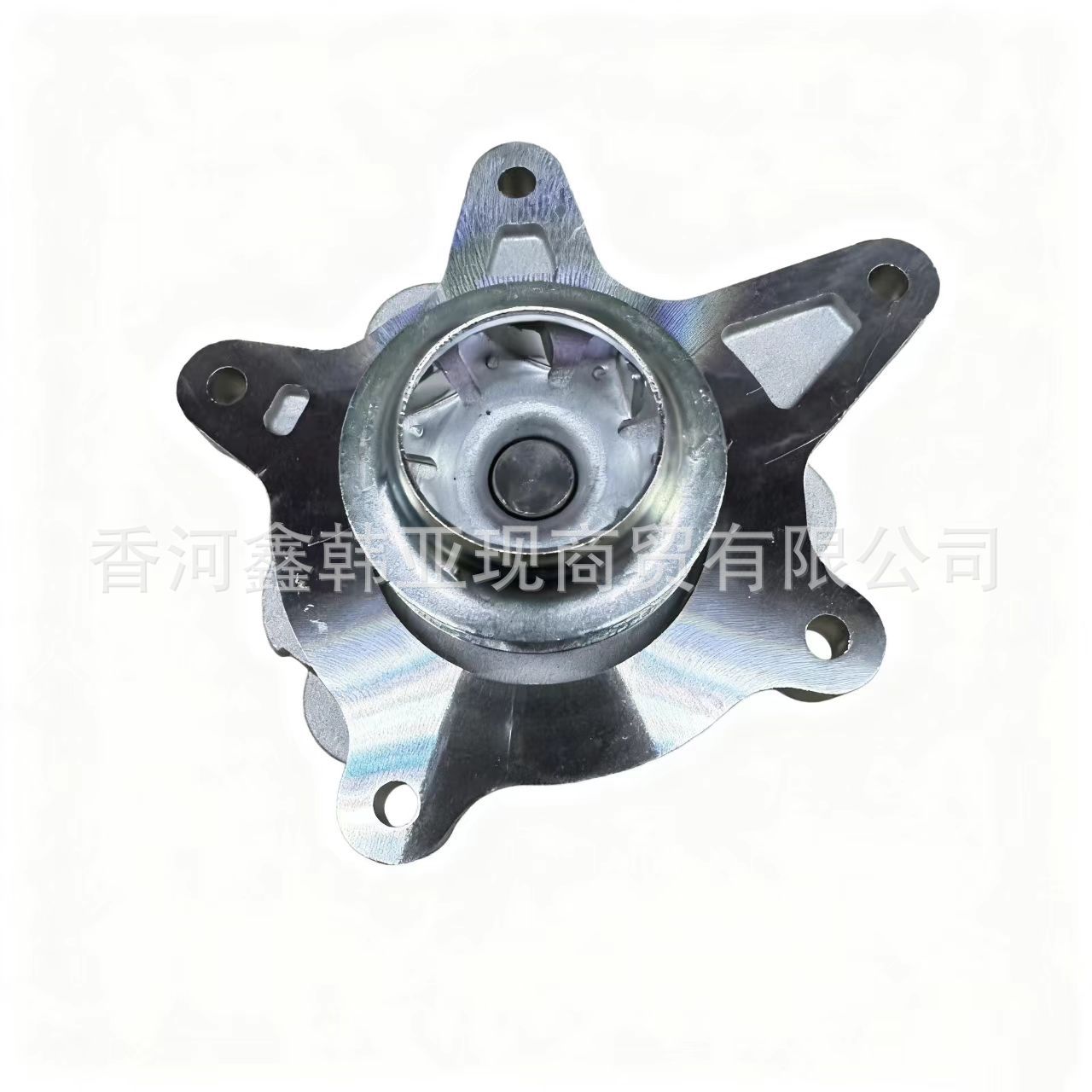 25100-2m020 Suitable for Hyundai Kia Models Engine Cooling Water Pump 25100 2m020