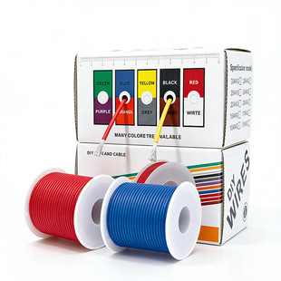 �羳2�����b��ܛ���z���͸ߵ͜�30-16AWG������늄�����B�Ӿ�