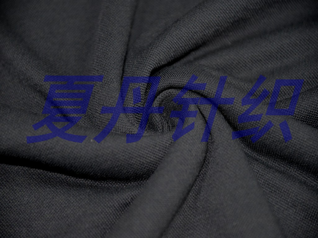 ������˿���ڷ�����������˿��ز������ڰ���PROTEX�޵���˿���