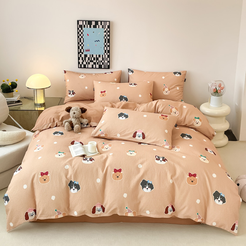 һֻԴֱȫ޼Ӻͨĥë˴Ʒļ