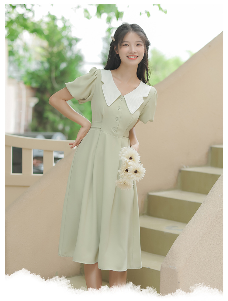 i2uUjf6mxdTrdS49SAV1xIRJjzP3zNrjoK7C