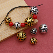 10/14mmŽyyUɢ ִK˻DIYƷ