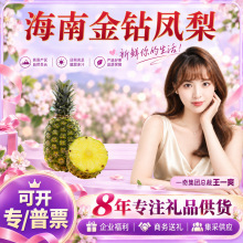 �����x�����Ͻ���P�� һ�����l3����1���ι�2-3�ﲤ�}���rˮ��