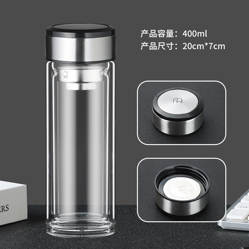 2호 아기코끼리 400ml