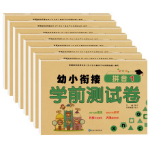 С㕽Ӝyԇ̲һһWǰԇһ꼉СW