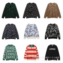 �羳���Q���l�¿��Ʒ�|ᘿ��A�I��ë����Ůͬ��G�Ұٴ����eë��