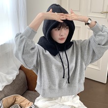 �nϵ����������ñ��Ů������ůñ�Ӈ���һ�w��H���o��ë��ᘿ�ñ