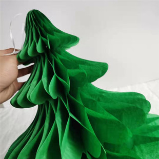 �S�����a������ ����gӭ���