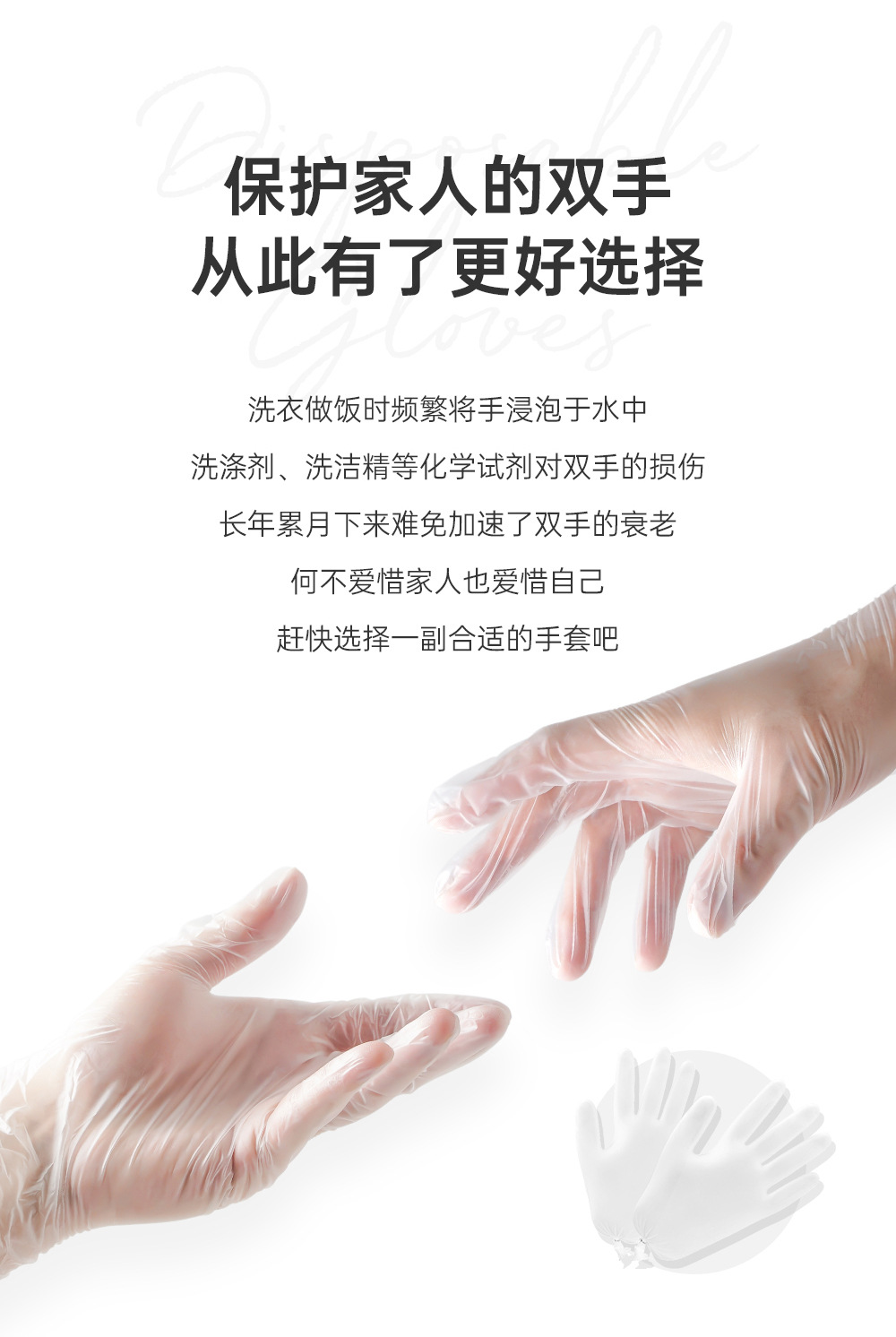 O1CN01funXIk1fjHZO2Wn75_!!2098