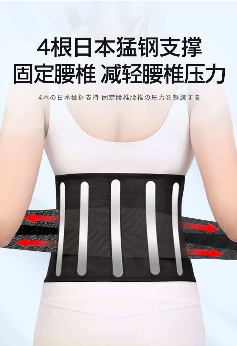 7fce6450-e326-4f27-b96a-649049161e70.jpe