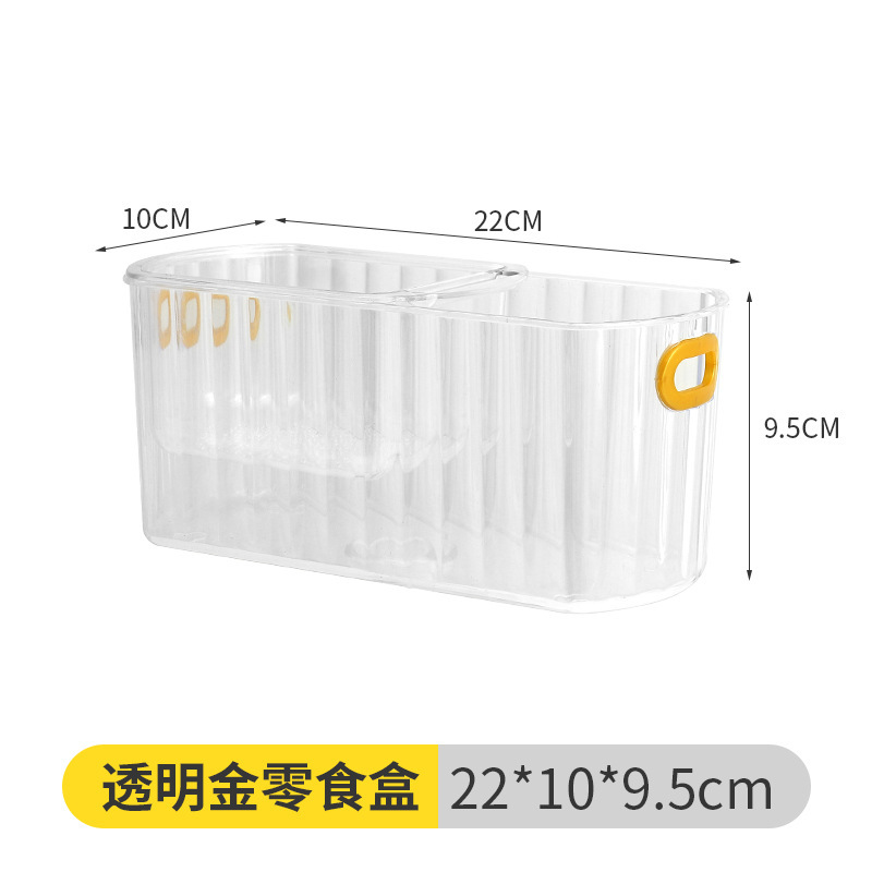 O1CN01y7lBZh1Z0xfJR0f1L_!!2214