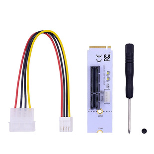 �¿�M.2 Key M�D��PCI-e 1X 4x���DNGFF��4X��̖M2��NVME�����F؛