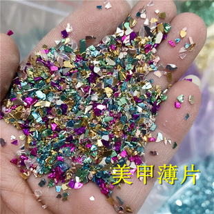 �W�t�����W��������ƬС��ƬdiyС�NƬ