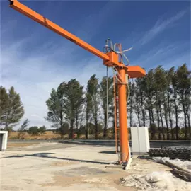 工程机械配件;矿山施工设备;其他行业专用