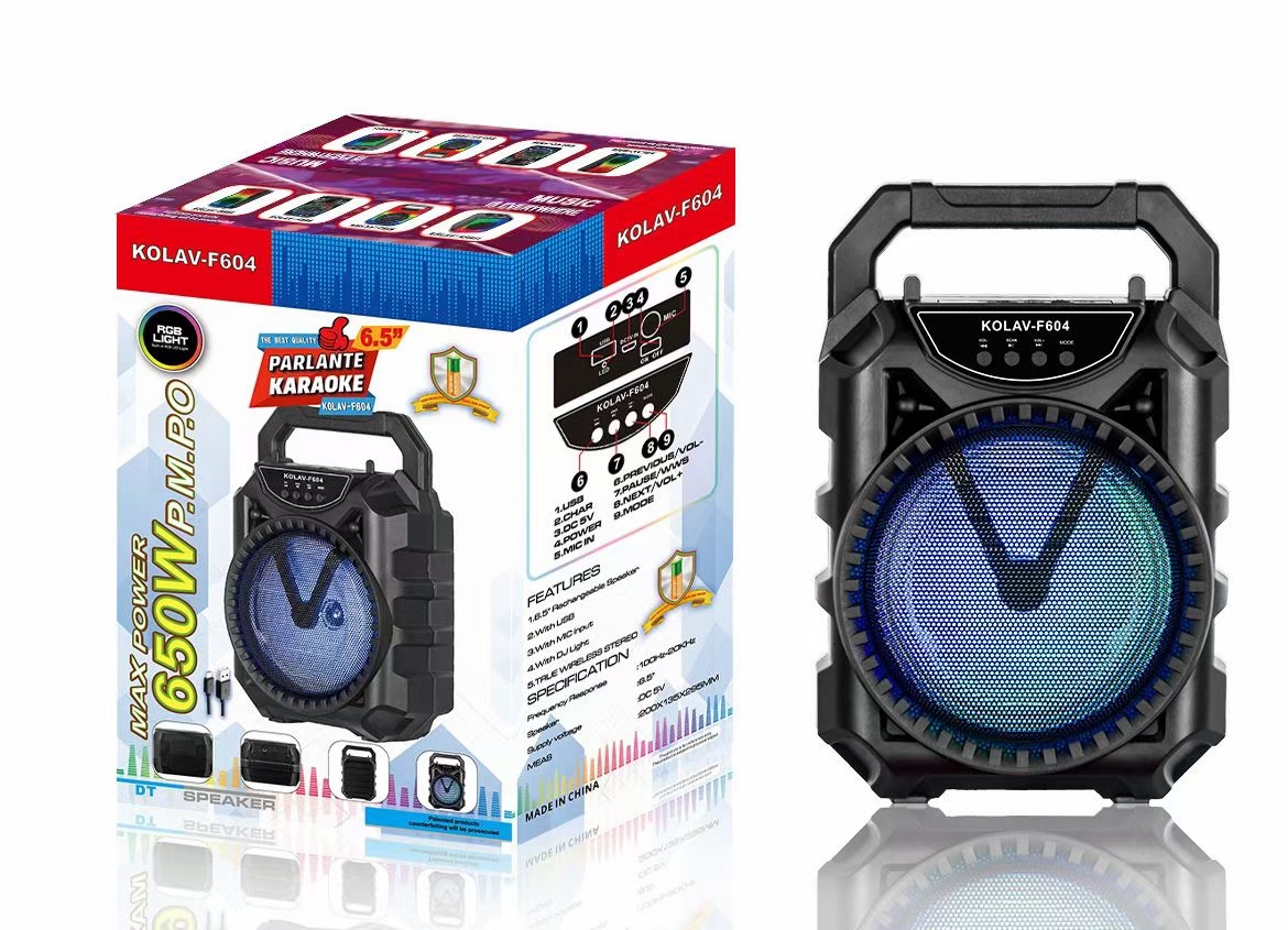 mmexport1686239369938