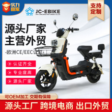 늄�܇���S؛Դ�r�г���늄�����܇���S���l����