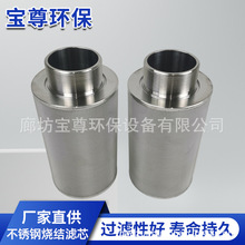 ���P䓟��Y�Vо��ϴ�z�W���Y�VͲ���a��ձ���ș���P䓽��پW�Vо