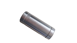 Solid Sprayer 1095 1595 5900 and Other Inner Cylinder Liner 248210 240525