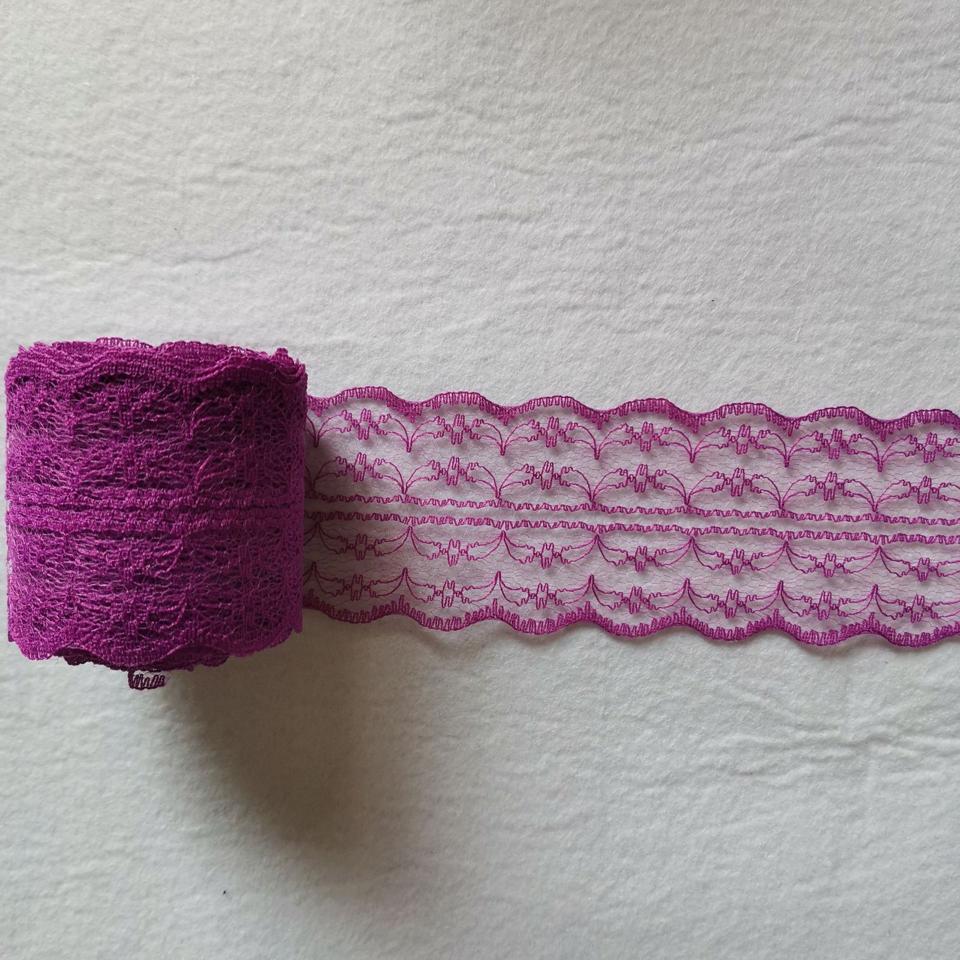 461ca23149fd1ac012babb9f19f76f