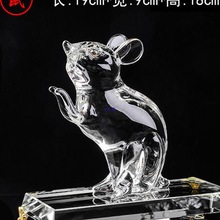 ˮ��12��Ф�Lˮ�[���������ؔ�͏d���P�Ҿ��k�����b�ˇƷ