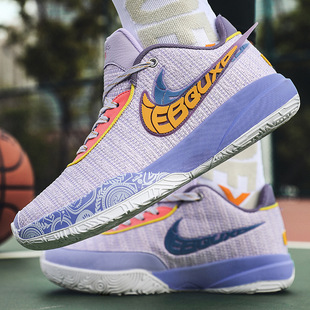 ���x���﹤�Sղķ˹���@��ЬLBJ�͎���ĥ�W����ЬĦ�����