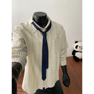 2026�ļ��¿�l�y������a�ɲ�ж�I���r��C6387��P40���h���ۃr98
