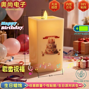 ����Ϟ�T���ķ��΄ӑB����u�[���Ϟ�T�^���Ցcף�b��÷Շ���