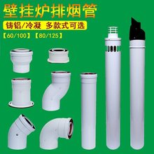 ȼ���ů�ڒ�t�ş���偠t�����T�X�Ś�ܵǸ��Ӽ��L�������C����