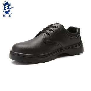 ������Ƥ��^���҄ڱ�Ь�����z�׷����͸ߜذ�ȫЬ늺������oЬ��