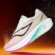 �w�5c�޻��������긂��̼���п��w�yӖ���R���Ɍ��I��Ь�\���ܲ�