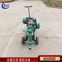 θˮ߉{ С߉{ ֧o^Uɰ{^U{C