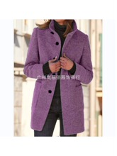 2025�ﶬ�羳�W��Ů�b�¿�R�deBay�͹ż�ɫ�~�����Ië������