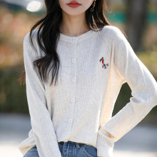 �����¿����ë�A�Iᘿ��_���̽���ɫ�R���ɰٴ���������