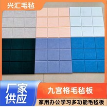 �羳�Ōm��ë�����԰��׃��@��Ʒչʾ����Ƭ���������Nһ�����l