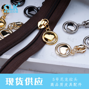 5̖��������^��������^����������F؛ֱ�l�S��ֱ�N
