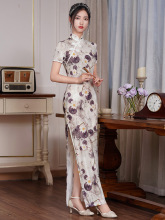 2022���¿����Ϻ�����Lб���������|���p����Ů���������B��ȹ