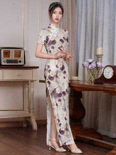 2022���¿����Ϻ�����Lб���������|���p����Ů���������B��ȹ