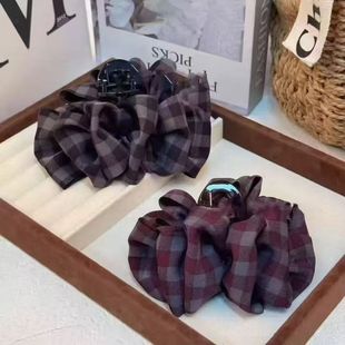 �ﶬ�͹Ÿ߼���ë�ظ�y���c�lȦ�nϵ�ٴ���B��@�׌�߅�l���l��