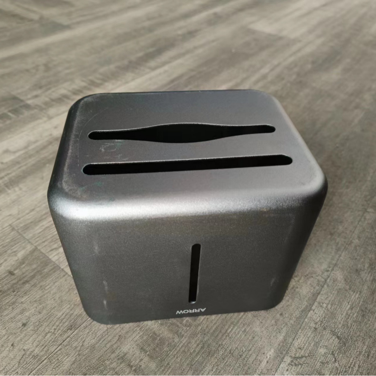 Fábrica de molde de producción de molde de perforación de hardware de estampación de estiramiento de profundidad para hacer productos