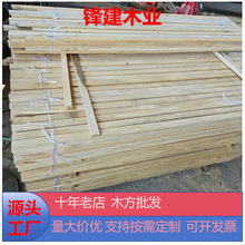 ؑcľďSmԭľľľ̽Bb2m3m4mľllӶ