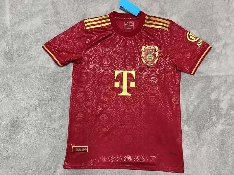 工場直販マルチサイズサッカーユニフォームレアルマドリードアルゼンチン試合ユニフォームポリエステルスポーツTシャツ半袖|undefined