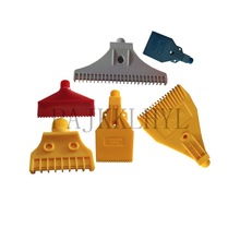 2��F��16��ABS���ϴ��L�����쇊�^���δ�����s����ڱ�ƽE18