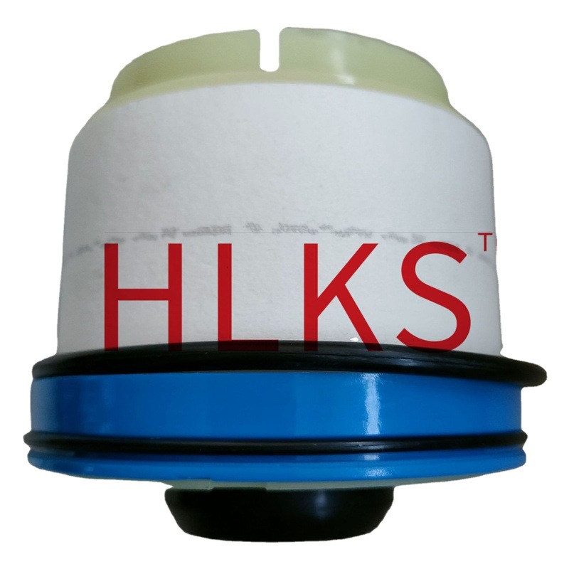 Aplicable al filtro diesel 1770A233 de Mitsubishi del elemento filtrante diesel de la recogida L200 de Mitsubishi