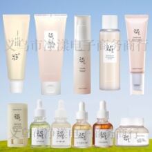 �羳����Beauty of Jeason���r���A����Ů��˪ϴ�����ˬ�wˮ