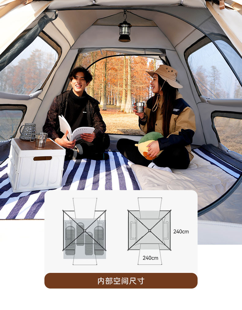 a121fa22619a18b4b0c0a441769e49