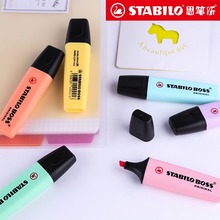 ��˼�P��70Ξ��P�R����ɫ��ʿ��BOSS��ͯ�W���Ø�ӛ�Pӛ�� ��