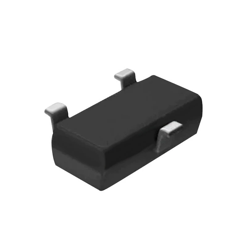 新电 Transistor DTA114 TKA T146 SOT-23 Digital Transistor Производитель Direct Sales