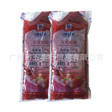 ζݮu1kg }ùuɉTĨc決ԭ