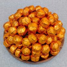 Ƥնɢb500 С跽ն~l