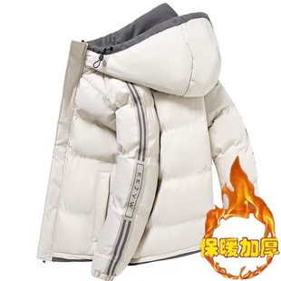 �羳������ʿ�������ƼӺ�ů���L������q�޷����b���\��H����
